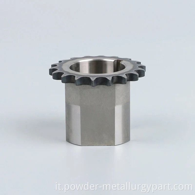 engine-timing-crankshaft-sprocket-1